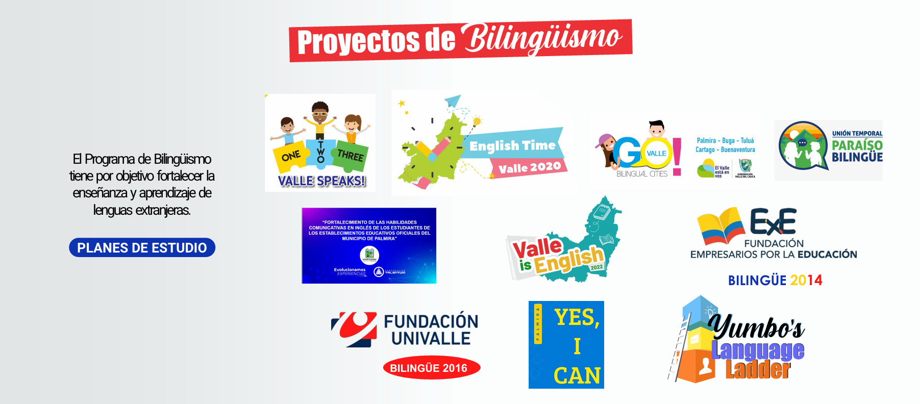 Aprenda de manera práctica